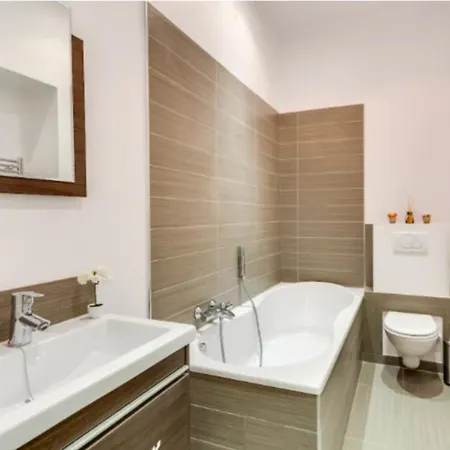 Appartement Sweett - Triangle D'Or à Paris Extérieur photo